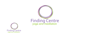 Logo Design by cr8ive for this project | Design: #5000605