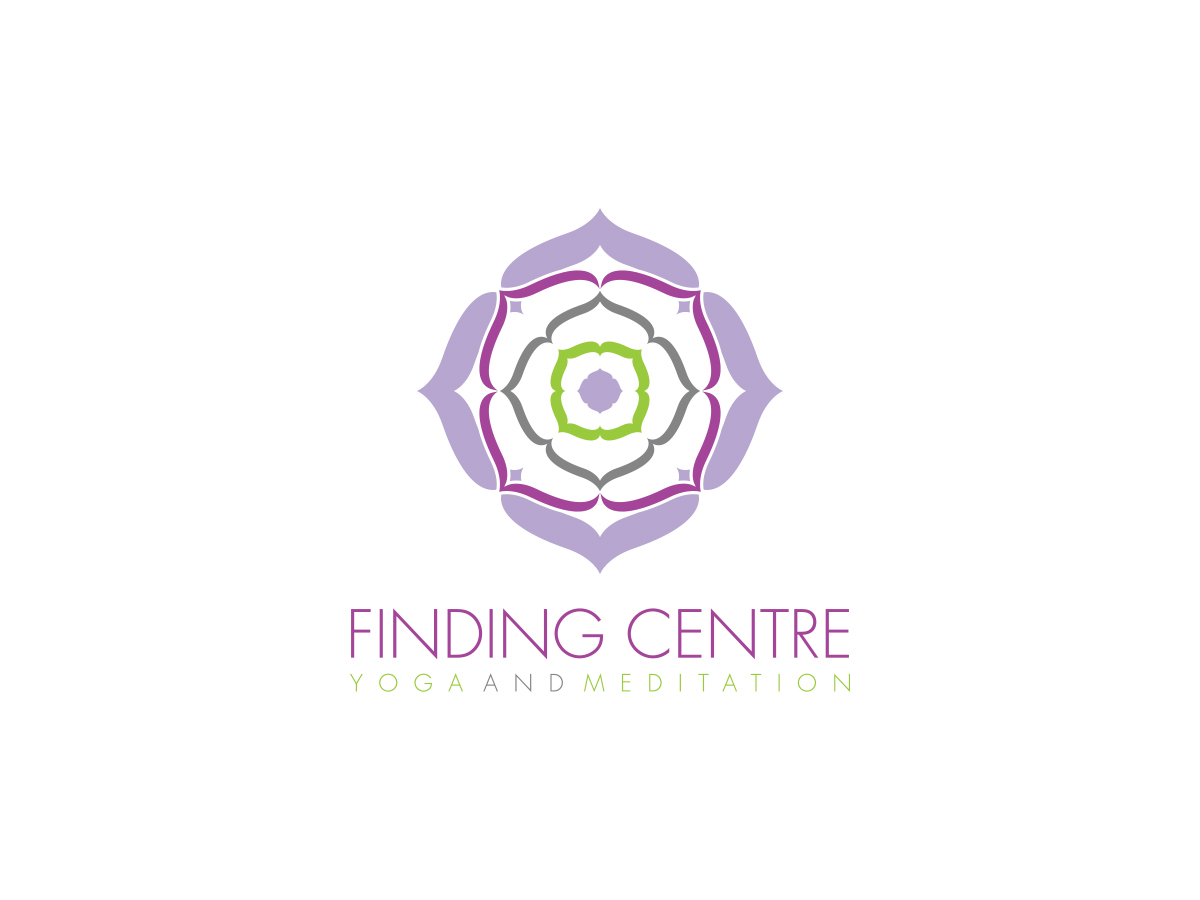 Logo Design by Brian B for this project | Design #5023669