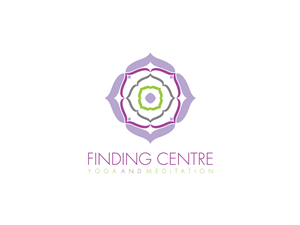 Logo-Design von Brian B für dieses Projekt | Design #5023669