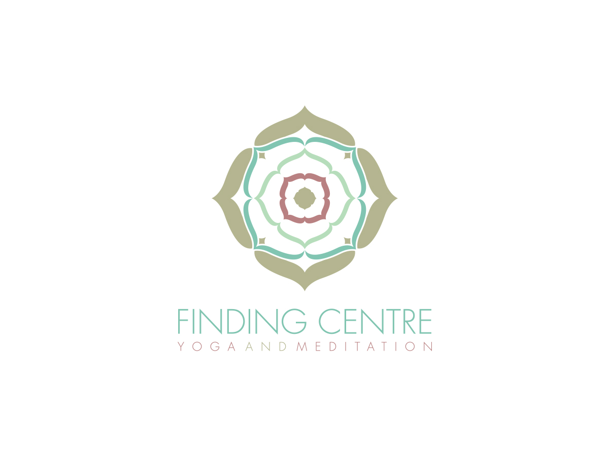 Logo Design by Brian B for this project | Design #5023676
