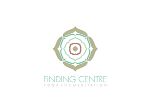 Logo Design by Brian B for this project | Design: #5023676