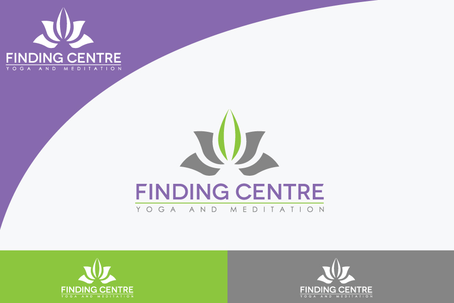 Logo Design by noishotori for this project | Design #4998595