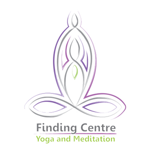Logo Design by TranquiloGen for this project | Design #4997869