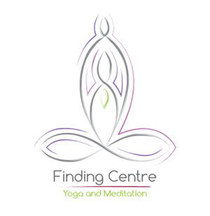 Logo Design by TranquiloGen