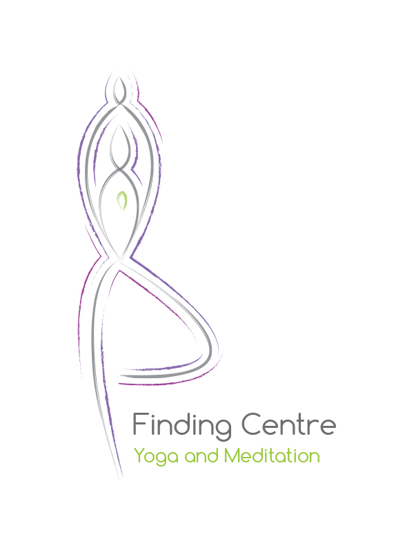 Logo Design by TranquiloGen for this project | Design #4998947