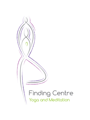 Logo Design by TranquiloGen for this project | Design: #4998947