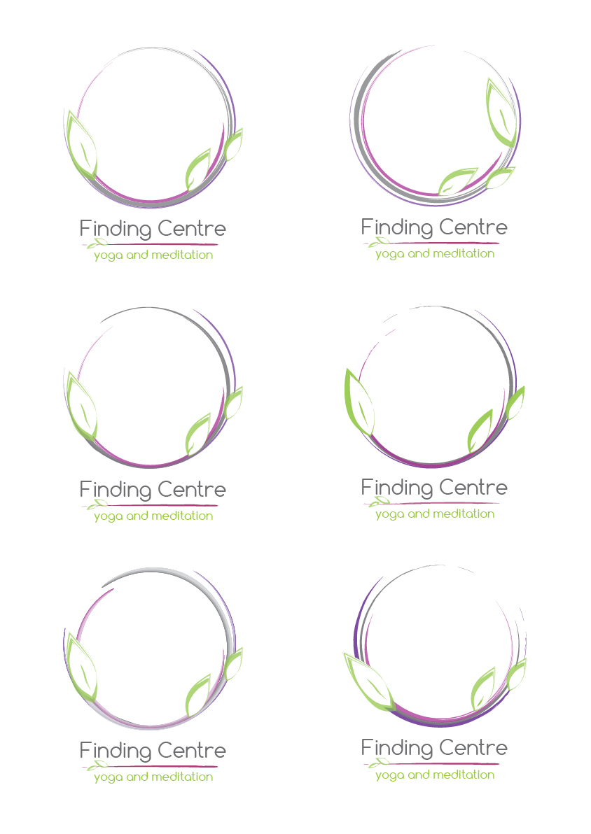 Logo Design by TranquiloGen for this project | Design #5006816