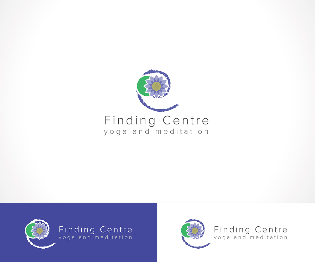 Logo Design by Sandaru for this project | Design #4997629
