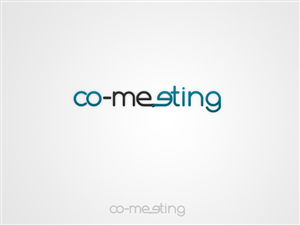 Diseño de Logo por MockupEstudio para este proyecto | Diseño #252235