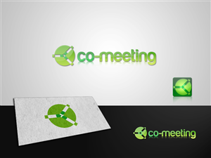 Logo Design by ArtSamurai for this project | Design: #247755