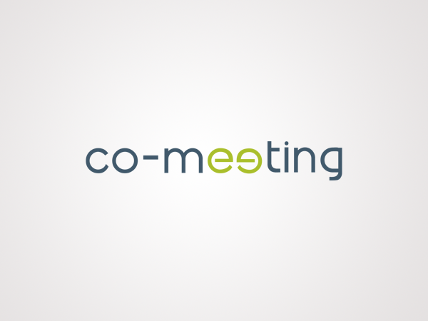 Logo Design by Omee for this project | Design #247547