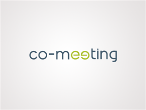 Logo Design by Omee for this project | Design: #247547