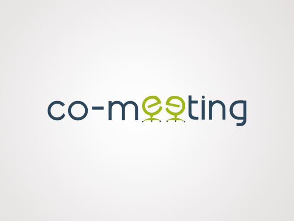 Logo Design by Omee for this project | Design #247551