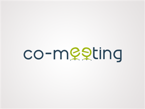 Logo Design by Omee for this project | Design: #247551