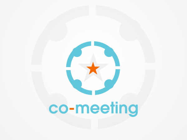 Logo Design by Omee for this project | Design #251136