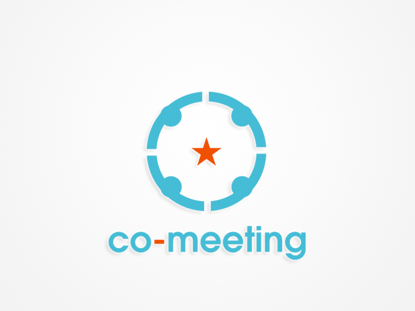 Logo-Design von Omee für dieses Projekt | Design #251137