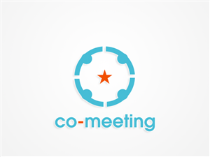 Logo Design by Omee for this project | Design: #251137