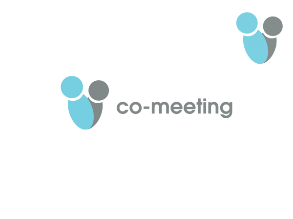 Logo Design by Omee for this project | Design #251148