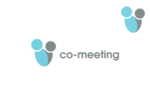 Logo Design by Omee for this project | Design: #251148
