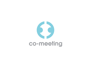 Logo Design by Omee for this project | Design: #251221