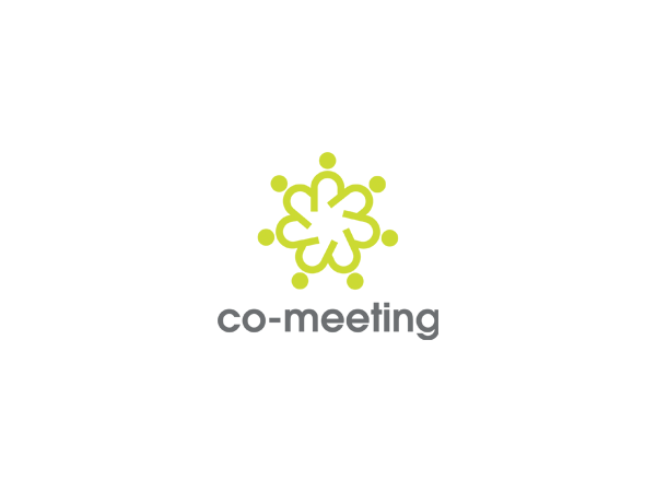Logo Design by Omee for this project | Design #251223
