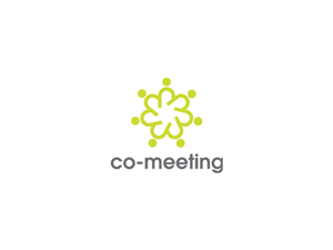 Logo Design by Omee for this project | Design: #251223