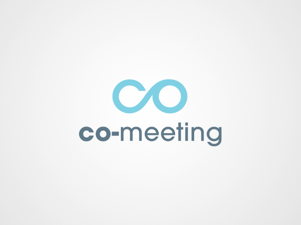 Logo Design by Omee for this project | Design #253097