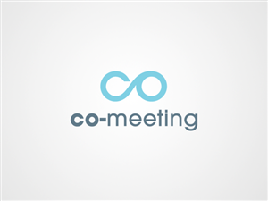 Logo Design by Omee for this project | Design: #253097