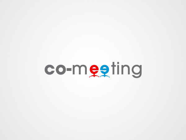 Design de Logo par Omee pour ce projet | Design #253103