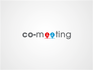 Logo Design by Omee for this project | Design: #253103