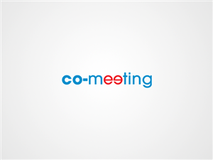 Logo Design by Omee for this project | Design: #253105