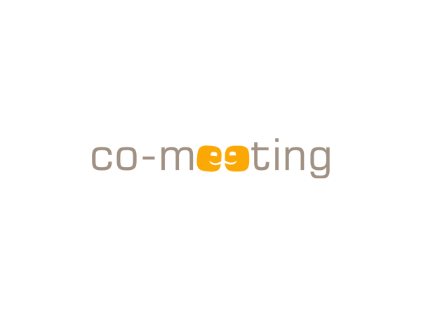 Logo Design by Omee for this project | Design #253914