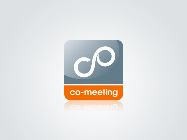 Design de Logo par Omee pour ce projet | Design #253934