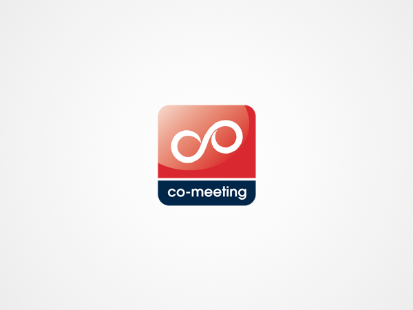 Logo Design by Omee for this project | Design #253943