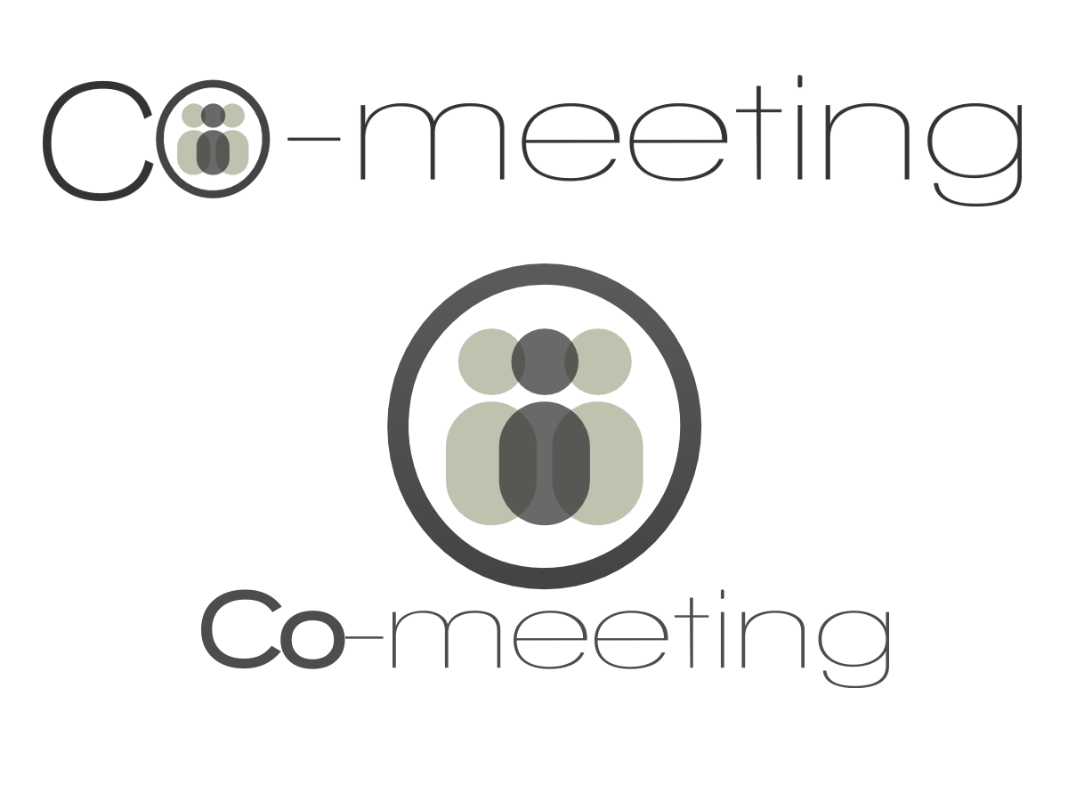 Logo Design by CutCorner Creatives for this project | Design #248573