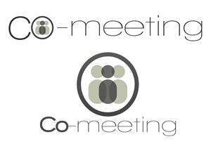 Diseño de Logo por CutCorner Creatives para este proyecto | Diseño #248573