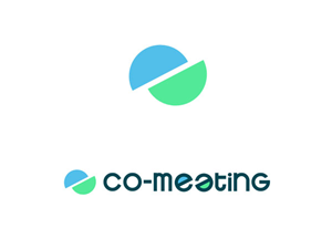 Logo Design by imagefirst for this project | Design: #246946