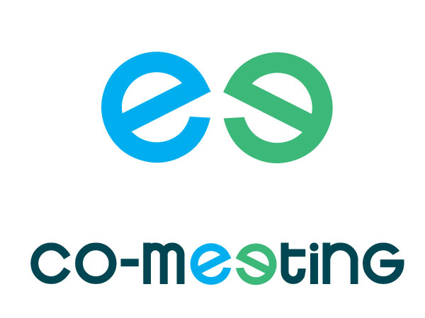 Logo Design by imagefirst for this project | Design #247193