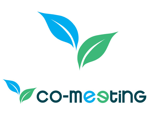Logo Design by imagefirst for this project | Design #247194