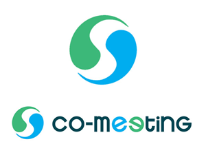 Logo Design by imagefirst for this project | Design: #247195