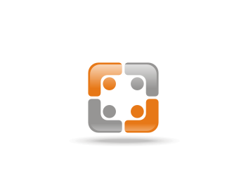 Logo Design by mdrafi50 for this project | Design #253260