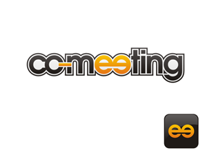 Diseño de Logo por allegra creativa para este proyecto | Diseño #249905