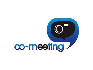 Logo Design by allegra creativa for this project | Design: #252089