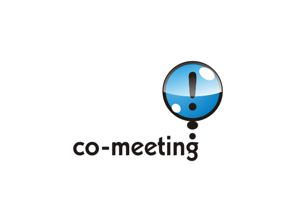 Logo Design by allegra creativa for this project | Design #252191