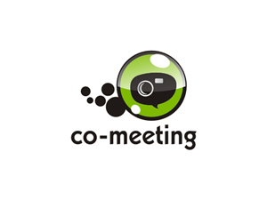 Logo Design by allegra creativa for this project | Design: #252194