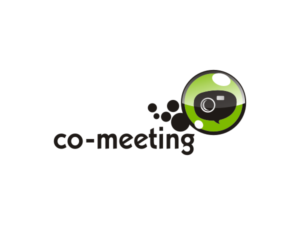 Design de Logo par allegra creativa pour ce projet | Design #252195