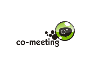Logo Design by allegra creativa for this project | Design: #252195