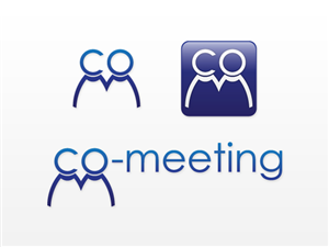 Logo Design by Anthony for this project | Design: #247044