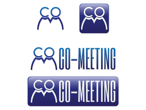 Logo Design by Anthony for this project | Design #251572