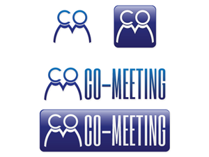 Logo Design by Anthony for this project | Design: #251572